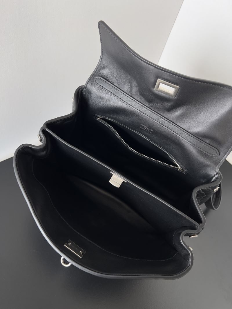 Balenciaga Rodeo Bags